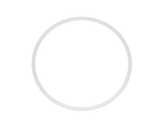 SLIDING WASHER