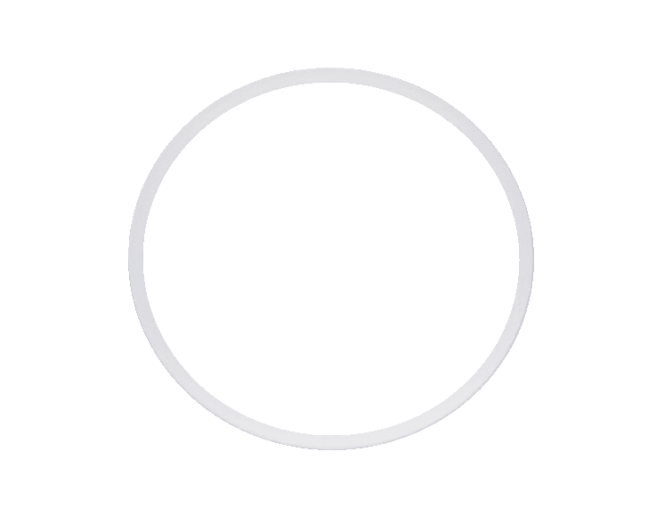 SLIDING WASHER