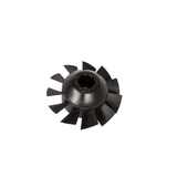 ROTOR