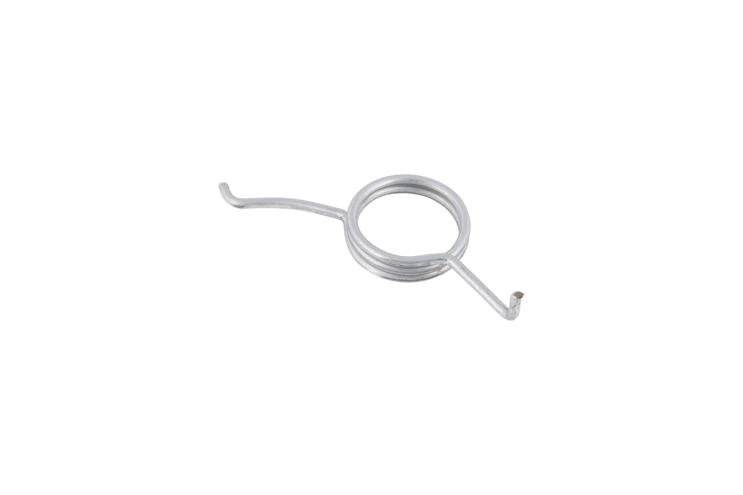 RETURN SPRING