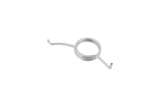 RETURN SPRING