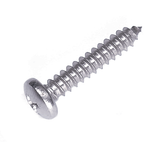 SHEET METAL SCREW 4.8X25