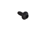 SCHRAUBE