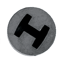 STOSSFÄNGER