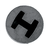 STOSSFÄNGER