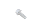 SCHRAUBE