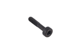 SCHRAUBE