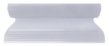 BLADE PROTECTION