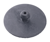 SEAL CAP