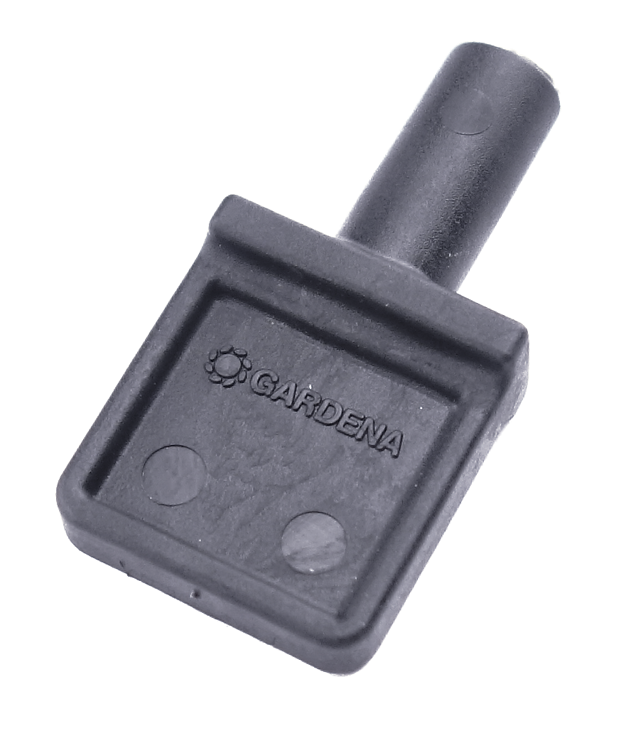 SEALING CAP 3/16"