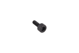 SCHRAUBE IHSCM