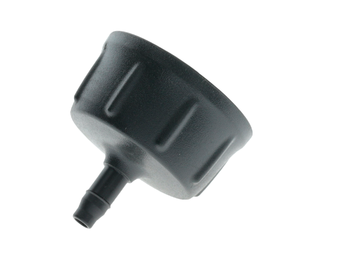 ADAPTER
