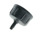 ADAPTER
