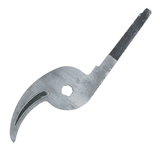 KLINGE