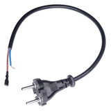 KABEL