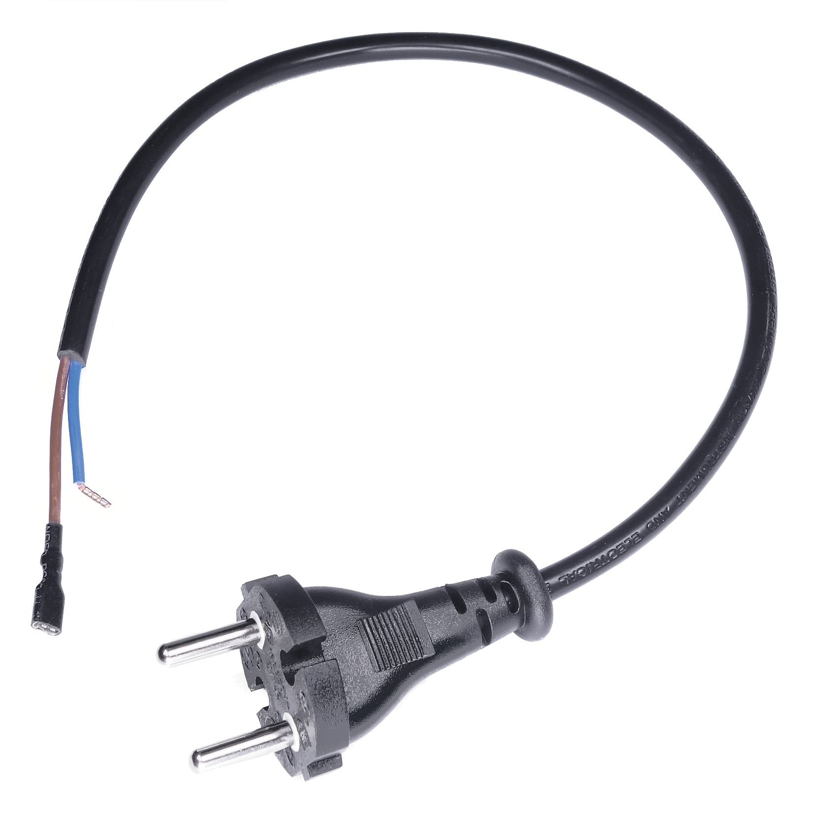 KABEL