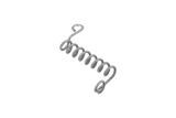 TORSIONSFEDER