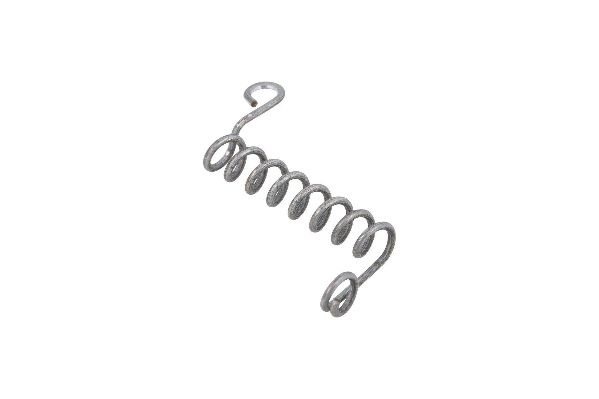 TORSIONSFEDER