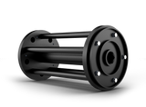 TROMMEL