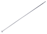 SCHRAUBE