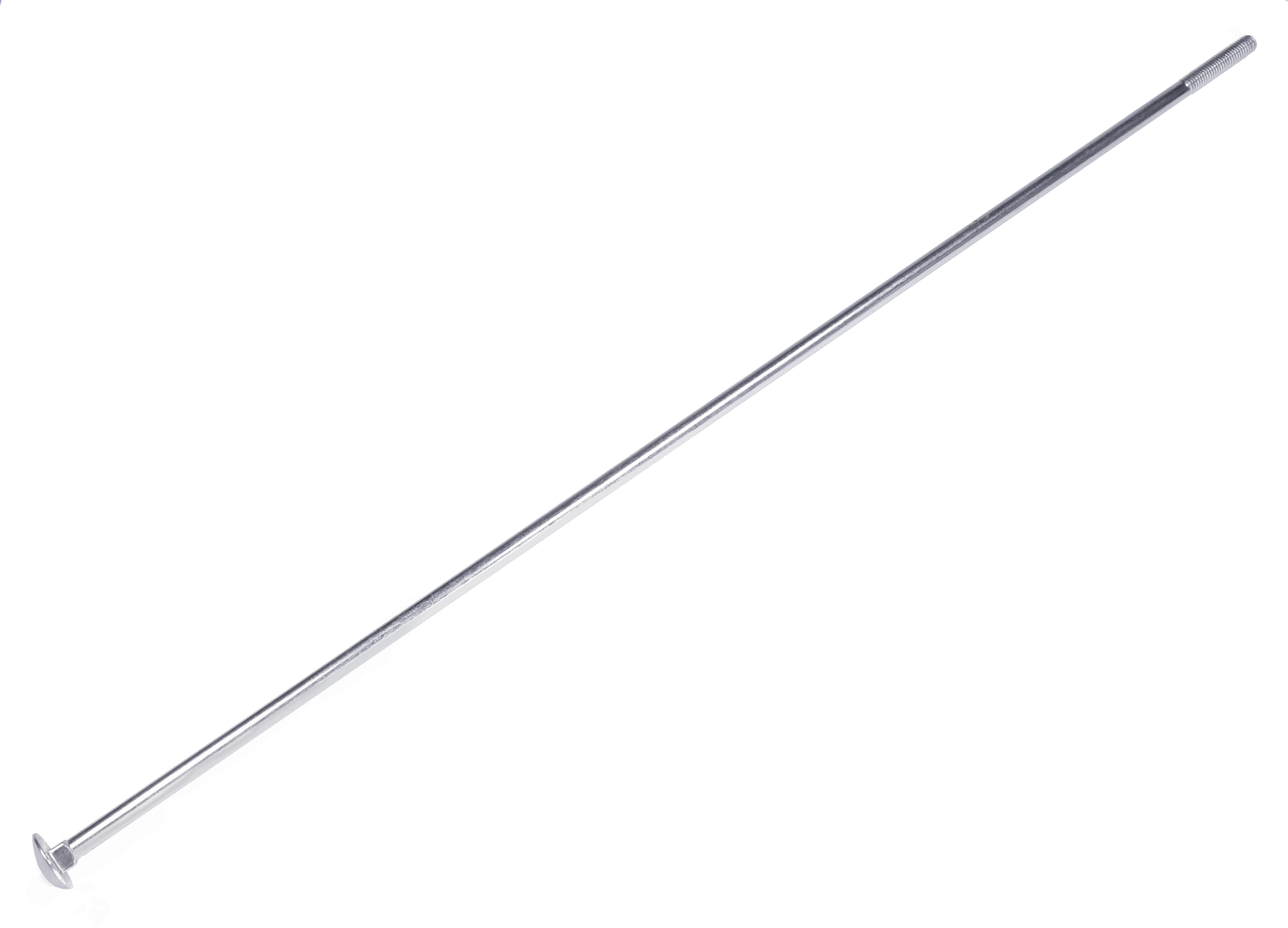 SCHRAUBE