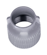 LOCK NUT 3/4"