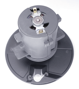 MOTOR KPL.