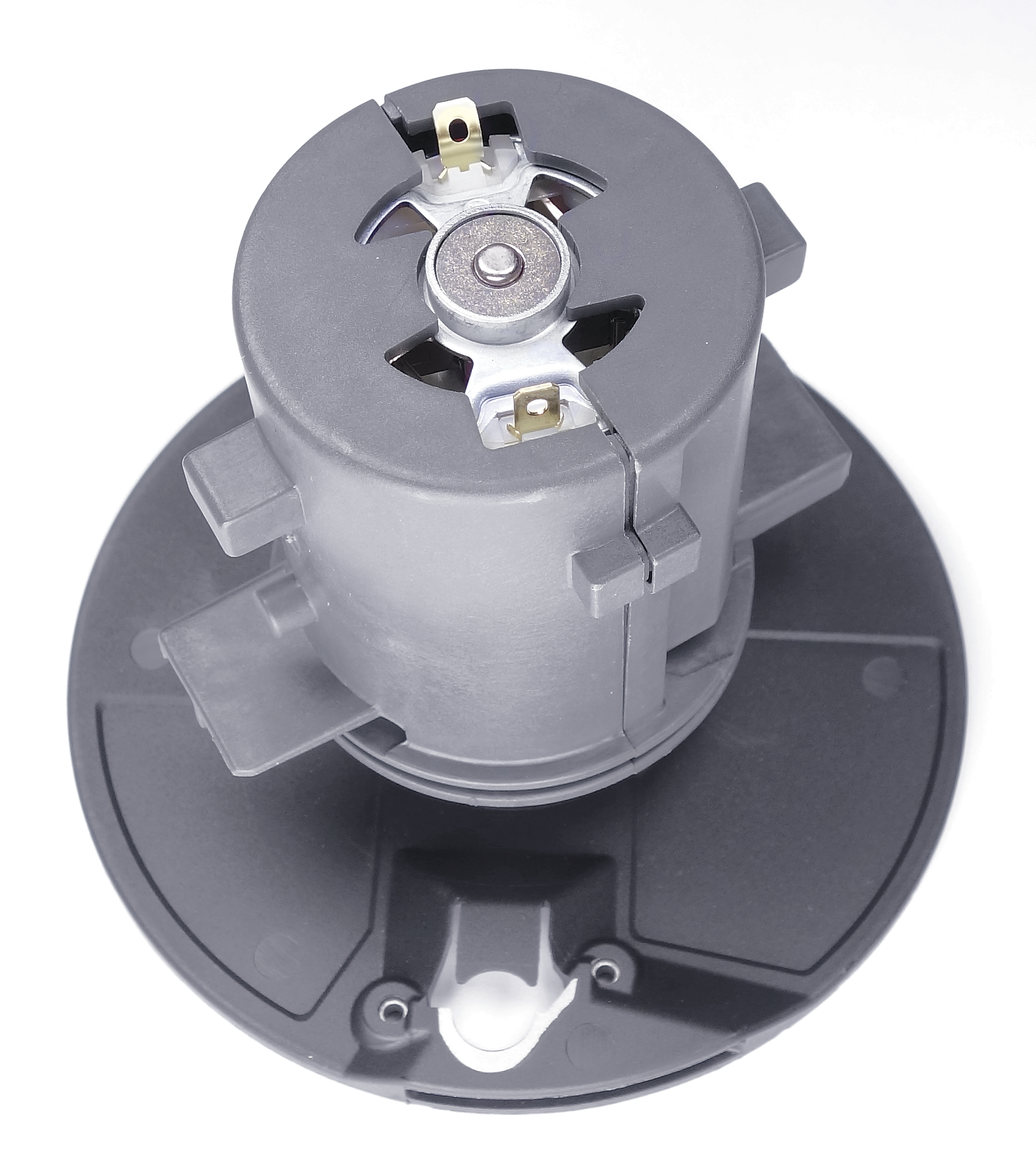 MOTOR KPL.