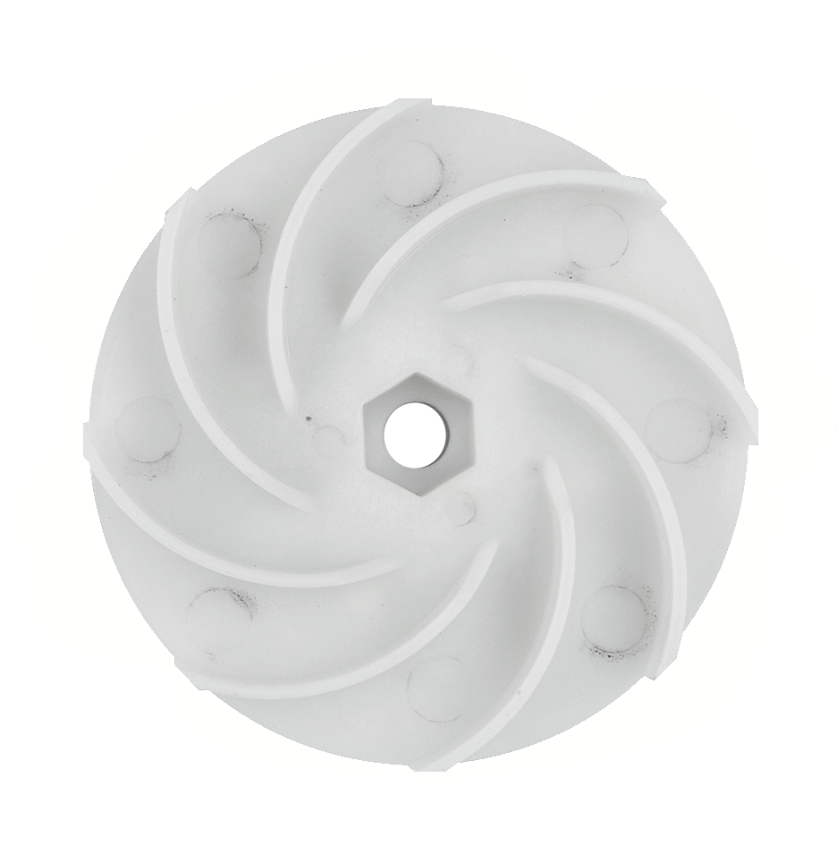 IMPELLER