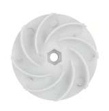 IMPELLER