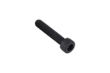 SCHRAUBE
