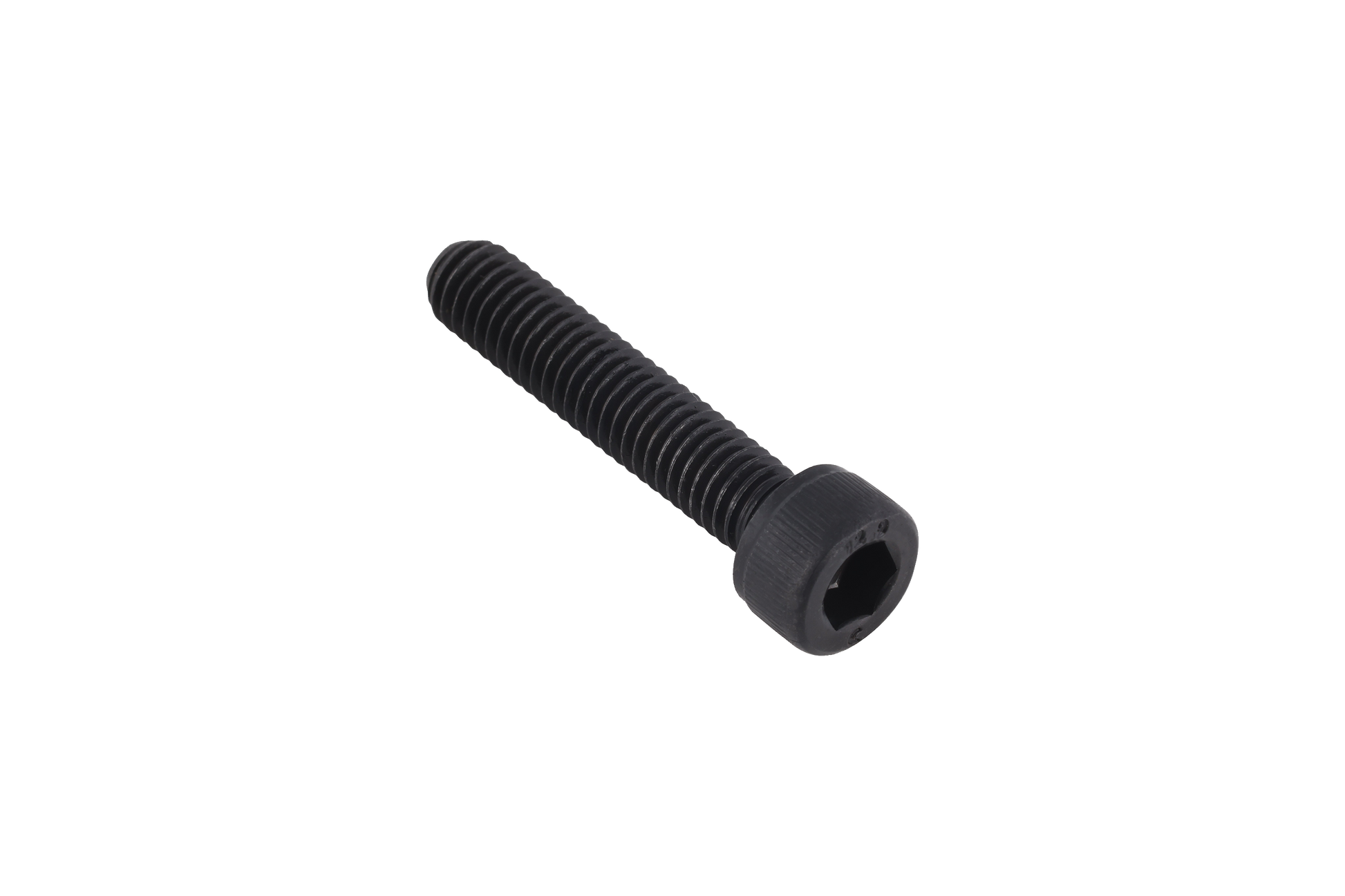 SCHRAUBE
