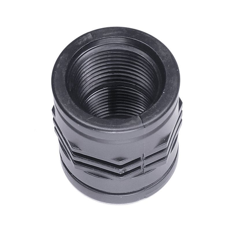ADAPTER