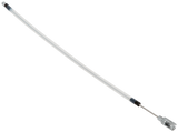 BOWDENZUG