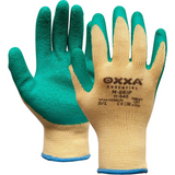 OXXA Arbeitshandschuhe M-Grip 11-540 