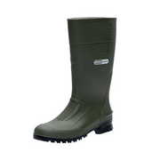 OXXA Walker 3180 Gummistiefel - Größe 41