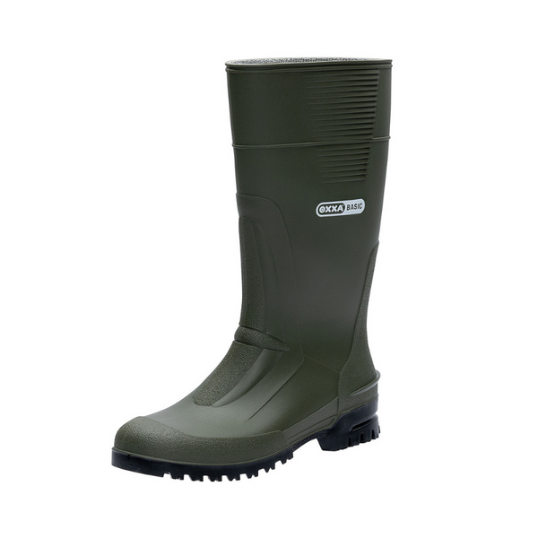 OXXA Walker 3180 Gummistiefel - Größe 40