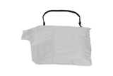 TASCHE