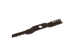 KLINGE