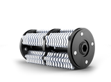 TROMMEL