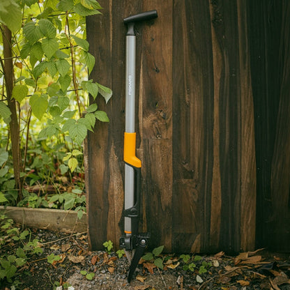 Fiskars Unkrautzieher Ergonomic 106 cm