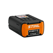 Stihl Akku AP 200 S