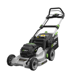 EGO Akku-Rasenmäher LM1700E Einzelgerät