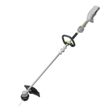 EGO Akku-Rasentrimmer ST1300E-S Einzelgerät