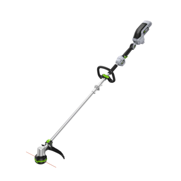 EGO Akku-Rasentrimmer ST1510E Einzelgerät