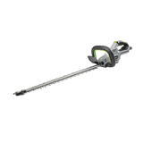 EGO Heckenschere HT2410E 61cm 26mm