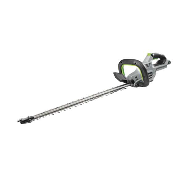 EGO Akku-Heckenschere HT2410E Einzelgerät - 61 cm