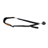 Stihl Tragegurt