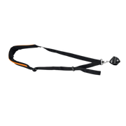 Stihl Tragegurt
