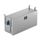 Stihl Ladebox CB 1